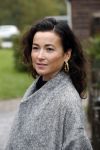 Hilversum 2 oktober 2018
Presentatie voorleesboeken van Katja Schuurman ism Jumbo en Campina. Birgit Schuurman overhandigt eerste exemplaren.