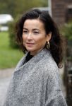 Hilversum 2 oktober 2018
Presentatie voorleesboeken van Katja Schuurman ism Jumbo en Campina. Birgit Schuurman overhandigt eerste exemplaren.