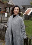 Hilversum 2 oktober 2018
Presentatie voorleesboeken van Katja Schuurman ism Jumbo en Campina. Birgit Schuurman overhandigt eerste exemplaren.