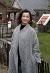 Hilversum 2 oktober 2018
Presentatie voorleesboeken van Katja Schuurman ism Jumbo en Campina. Birgit Schuurman overhandigt eerste exemplaren.