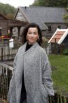 Hilversum 2 oktober 2018
Presentatie voorleesboeken van Katja Schuurman ism Jumbo en Campina. Birgit Schuurman overhandigt eerste exemplaren.