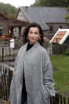 Hilversum 2 oktober 2018
Presentatie voorleesboeken van Katja Schuurman ism Jumbo en Campina. Birgit Schuurman overhandigt eerste exemplaren.