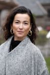 Hilversum 2 oktober 2018
Presentatie voorleesboeken van Katja Schuurman ism Jumbo en Campina. Birgit Schuurman overhandigt eerste exemplaren.