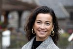Hilversum 2 oktober 2018
Presentatie voorleesboeken van Katja Schuurman ism Jumbo en Campina. Birgit Schuurman overhandigt eerste exemplaren.