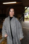 Hilversum 2 oktober 2018
Presentatie voorleesboeken van Katja Schuurman ism Jumbo en Campina. Birgit Schuurman overhandigt eerste exemplaren.