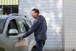 Rijsenhout 20 oktober 2018
Boer Jaap van boer zoekt vrouw woont in Rijsenhout .