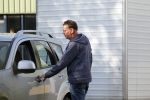 Rijsenhout 20 oktober 2018
Boer Jaap van boer zoekt vrouw woont in Rijsenhout .