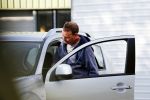 Rijsenhout 20 oktober 2018
Boer Jaap van boer zoekt vrouw woont in Rijsenhout .