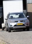 Rijsenhout 20 oktober 2018
Boer Jaap van boer zoekt vrouw woont in Rijsenhout .