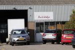 Rijsenhout 20 oktober 2018
Boer Jaap van boer zoekt vrouw woont in Rijsenhout .