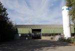 Rijsenhout 20 oktober 2018
Boer Jaap van boer zoekt vrouw woont in Rijsenhout .