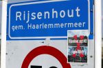 Rijsenhout 20 oktober 2018
Boer Jaap van boer zoekt vrouw woont in Rijsenhout .