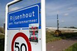 Rijsenhout 20 oktober 2018
Boer Jaap van boer zoekt vrouw woont in Rijsenhout .