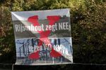Rijsenhout 20 oktober 2018
Boer Jaap van boer zoekt vrouw woont in Rijsenhout .
