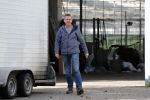 Rijsenhout 20 oktober 2018
Boer Jaap van boer zoekt vrouw woont in Rijsenhout .