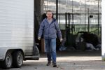 Rijsenhout 20 oktober 2018
Boer Jaap van boer zoekt vrouw woont in Rijsenhout .