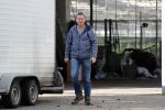 Rijsenhout 20 oktober 2018
Boer Jaap van boer zoekt vrouw woont in Rijsenhout .