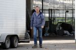 Rijsenhout 20 oktober 2018
Boer Jaap van boer zoekt vrouw woont in Rijsenhout .