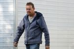 Rijsenhout 20 oktober 2018
Boer Jaap van boer zoekt vrouw woont in Rijsenhout .