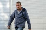 Rijsenhout 20 oktober 2018
Boer Jaap van boer zoekt vrouw woont in Rijsenhout .