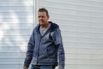Rijsenhout 20 oktober 2018
Boer Jaap van boer zoekt vrouw woont in Rijsenhout .