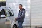 Rijsenhout 20 oktober 2018
Boer Jaap van boer zoekt vrouw woont in Rijsenhout .