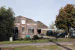 Weesp 12 oktober 2018
Boer Zeno van boer zoekt vrouw