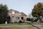 Weesp 12 oktober 2018
Boer Zeno van boer zoekt vrouw
