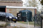 Weesp 12 oktober 2018
Boer Zeno van boer zoekt vrouw