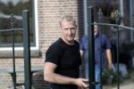 Weesp 12 oktober 2018
Boer Zeno van boer zoekt vrouw