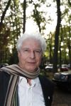 Hilversum 8 oktober 2018
Boek presentatie Peter Koelewijn bij wisseloord studioï¿½s. Het boek is geschreven door Tjerk Lammers.
Boudewijn de Groot