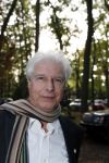 Hilversum 8 oktober 2018
Boek presentatie Peter Koelewijn bij wisseloord studioï¿½s. Het boek is geschreven door Tjerk Lammers.
Boudewijn de Groot