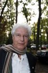 Hilversum 8 oktober 2018
Boek presentatie Peter Koelewijn bij wisseloord studioï¿½s. Het boek is geschreven door Tjerk Lammers.
Boudewijn de Groot