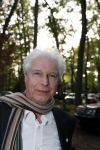 Hilversum 8 oktober 2018
Boek presentatie Peter Koelewijn bij wisseloord studioï¿½s. Het boek is geschreven door Tjerk Lammers.
Boudewijn de Groot