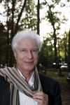 Hilversum 8 oktober 2018
Boek presentatie Peter Koelewijn bij wisseloord studioï¿½s. Het boek is geschreven door Tjerk Lammers.
Boudewijn de Groot
