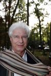 Hilversum 8 oktober 2018
Boek presentatie Peter Koelewijn bij wisseloord studioï¿½s. Het boek is geschreven door Tjerk Lammers.
Boudewijn de Groot