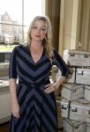 Amsterdam 13 november 2018
Presentatie parfum van Olcay Gulsen in het waldorf Astoria Hotel. Bridget Maasland