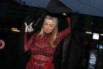 Amsterdam 25 oktober 2018
Premiere Victor Mids in AFAS live. Bridget Maasland