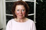 Amsterdam 4 oktober 2018
Bruni Heinke wordt behandels door Agniezka van Bodyfix.