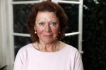 Amsterdam 4 oktober 2018
Bruni Heinke wordt behandels door Agniezka van Bodyfix.