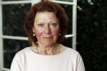 Amsterdam 4 oktober 2018
Bruni Heinke wordt behandels door Agniezka van Bodyfix.