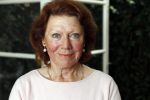 Amsterdam 4 oktober 2018
Bruni Heinke wordt behandels door Agniezka van Bodyfix.