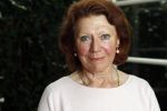 Amsterdam 4 oktober 2018
Bruni Heinke wordt behandels door Agniezka van Bodyfix.