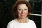 Amsterdam 4 oktober 2018
Bruni Heinke wordt behandels door Agniezka van Bodyfix.