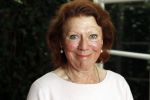 Amsterdam 4 oktober 2018
Bruni Heinke wordt behandels door Agniezka van Bodyfix.