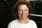 Amsterdam 4 oktober 2018
Bruni Heinke wordt behandels door Agniezka van Bodyfix.