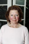 Amsterdam 4 oktober 2018
Bruni Heinke wordt behandels door Agniezka van Bodyfix.