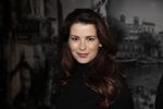 Amsterdam 28 oktober 2018
Premiere Expeditei eiland in theater de meervaart. Caroline de Bruijn