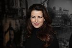 Amsterdam 28 oktober 2018
Premiere Expeditei eiland in theater de meervaart. Caroline de Bruijn