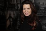 Amsterdam 28 oktober 2018
Premiere Expeditei eiland in theater de meervaart. Caroline de Bruijn
